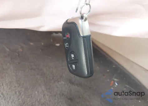 2010 Lexus Rx from USA, damaged, VIN 2T2BK1BA4AC044262